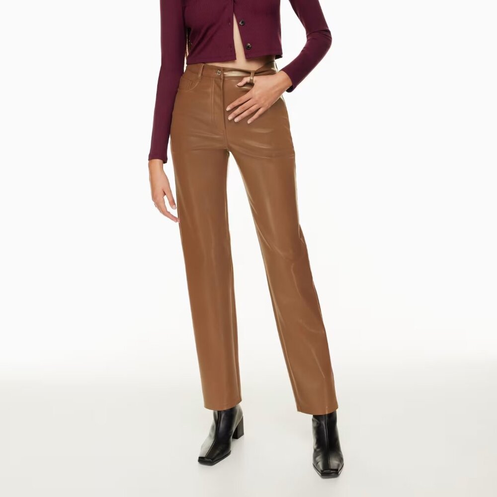 MELINA PANTS